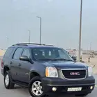 للبيع جي ام سي يوكن المديل 2011 دبل