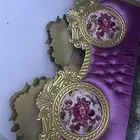 كنب للبيع عاجل