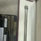 قلم كارتير قديم جدا