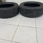 بيع كفر جيب
