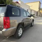 يوكن 2012 دبل (( قصير ))