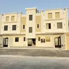 لياسه ملونه خارجيه