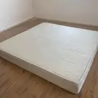 اسفنجه سرير من سليب هاي