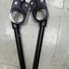 تنزيلة HTP