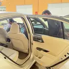اكورد فل كامل