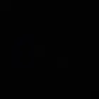 مطلوب جيب ربع ب15000