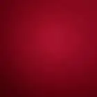 كداد طالع من جدة إلى الرياض والطائف