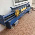 رافعة سيارات للبيع