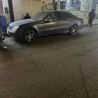 مرسيدس مديل 2006
