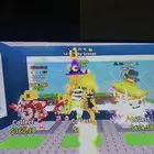 اغراض ماب سرقه قويه جدا  جدا