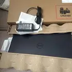 للتبوب جديد