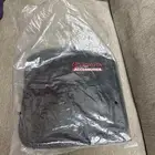 ماطور هوا