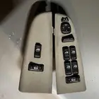كنترول قزاز جمس