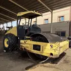 للبيع رصاصه بوماج 25طن 2010