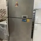 ثلاجه وغسالة صحون