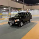 للبيع اكسبلور دبل2010