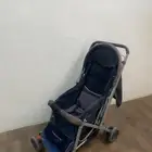 عربيه اطفال