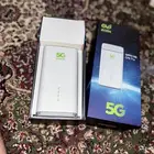 راوتر زين 5G