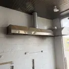 مداخن مطعم
