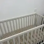 سرير