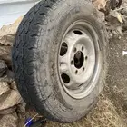 جنط بكفره