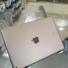 ايباد ابل الجيل السابع