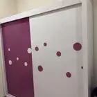 غرفة اطفال نفر كبت كبير جرار