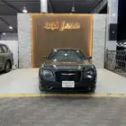 كرايسلر 300S موديل 2021 فل كامل