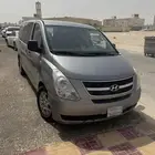 1Hهيونداي ديزل