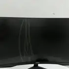 شاشه سوني
