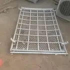 سله للبيع
