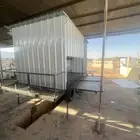 غرفه 3 2