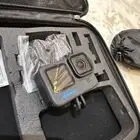كاميرا جوبرو هيرو 12 قوبرو 12