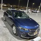 ماليبو 2017 ممشى قليل