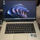 Huawei Matebook - Optimized Windows 11 Pro