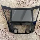 شاشة سوناتا 2011الى2014