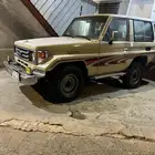 جيب ربع 2006 بريمي