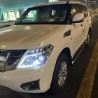 توصيل البحرين Delivery to Bahrain