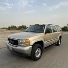 للبيع جمس 8 مسمار 2005 نظييف