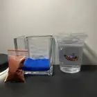 سمكه فايتر