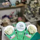 اليوم الوطني السعودي 94