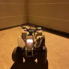 دباب سويدي