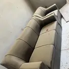 كنب مكتب للبيع في محافظة عفيف