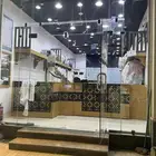 مغسلة ملابس للبيع