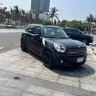 ميني كوبر كانتري مان 2014   فل أوبشن