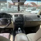 جيب كيا موهاافي 2014