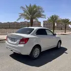 سيزوكي دايزر 2024