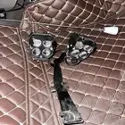 انارة سييرا بر