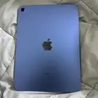 ايباد