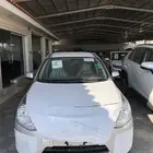 نيسان صني موديل 2024 كمفورت اقل اسعار أستلم فوري